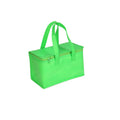 Insulated Lunch Bag