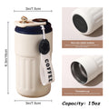 Premium Corporate Gift Set With Power Bank