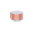 Bluetooth Multipurpose Speaker