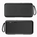 Abs Wireless Speaker