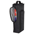 Golf Cooler Bag