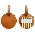 Golf Tee Holder