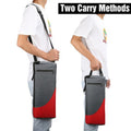 6 Can Golf Event Cooler Bag