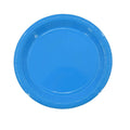 9" Paper Dinner Plates