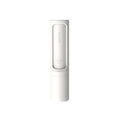 Hair Remover Reusable Lint Brush Self Cleaning Roller