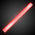 Concert Support Foam Stick