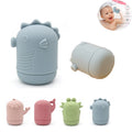 Baby Bath Toys
