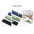 Universal Portable Phone Telescopic Finger Strap Bracket