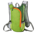 Multi-Functional Cycling Reflective Backpack