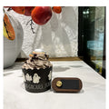 Retail Display Price Tag Holders
