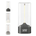 Magnetic LED Night Light