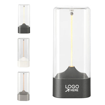 Magnetic LED Night Light