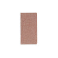 Large Capacity Waterproof Passport Driver's License Holder