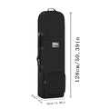 Travel Golf Bags
