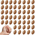 Foam Football Stress Balls Reliever