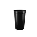 12oz Color Changing Stadium Cup