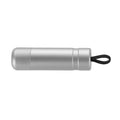 Car Window Breaker & Seatbelt Cutter – Emergency Safety Hammer