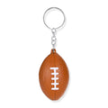 Sports Ball Key Chain
