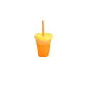 Mood Stadium Cup - 16 oz.