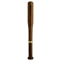 Baseball Shaped Ballpoint Pen