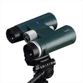 Binoculars