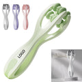 Finger Massager Roller Pain Relief