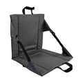 Folding Stadium Seat Cushion