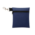 Golf Tee Bag