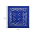 Square Scarf