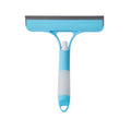 Practical 3-In-1 Glass Cleaner