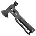 Multi-Tool Axe Hammer