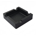 Silicone Ashtray Square Creative Ashtray