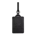 Pu Leather Luggage Tags