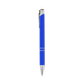 Business Premium Ballpoint Pen