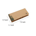 Sticky Notes Office Set