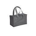 Insulated Lunch Bag