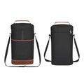 Carry Wine Insulated Bag