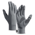 Unisex Touchscreen Winter Ski Thermal Gloves