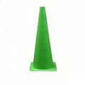 Training Cones For Soccer & Parking