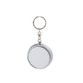 Creative Ashtray Keychain