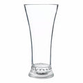 13 Oz Led Light-Up Cup