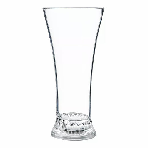 13 Oz Led Light-Up Cup