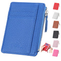 Leather Small Wallets