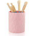 Nordic Style Silicone Waterproof Pencil Holder