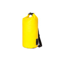 Waterproof Dry Bag Backpack