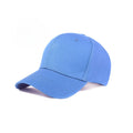 Adjustable Sunshade Baseball Cap