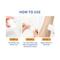 SPF 50+ Solid Sunscreen Stick
