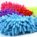 Telescopic Dust Remover Dusters