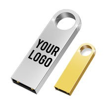 Usb Flash Disk Drive