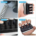 Finger Strengthener
